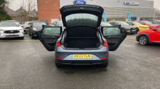 SEAT Leon 1.0 TSI EVO SE 5dr Petrol Hatchback